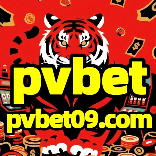pvbet