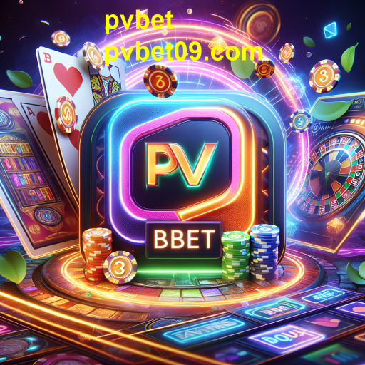 Descubra as Melhores Promoções da PVBet