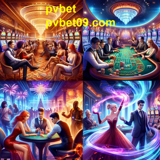 A Importância do Papel de Suporte nos Jogos Multiplayer