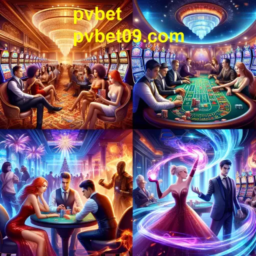 A Importância do Papel de Suporte nos Jogos Multiplayer